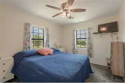 1014 N Shipp Street, Madisonville, TX 77864 - Photo 17