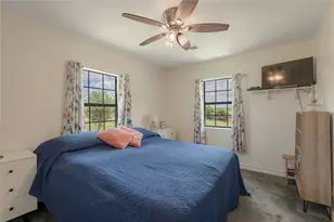 1014 N Shipp St, Madisonville, TX 77864 - Photo 17