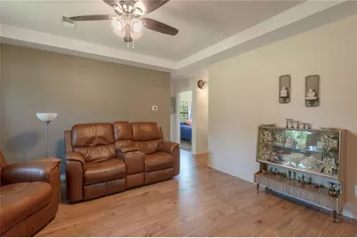 1014 N Shipp Street, Madisonville, TX 77864 - Photo 9