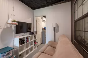 1014 N Shipp St, Madisonville, TX 77864 - Photo 27