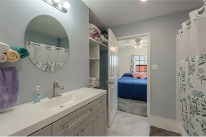 1014 N Shipp Street, Madisonville, TX 77864 - Photo 21
