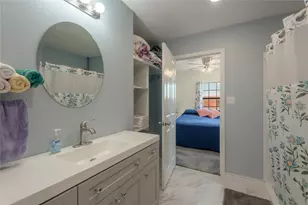 1014 N Shipp St, Madisonville, TX 77864 - Photo 21