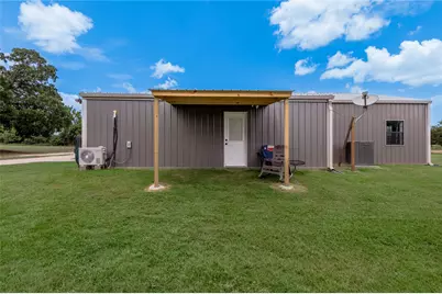 1014 N Shipp Street, Madisonville, TX 77864 - Photo 37