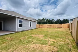 24622 Golden Brook Ct, Magnolia, TX 77355 - Photo 17