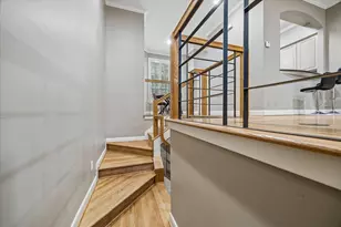 5104 Fairmont St, Houston, TX 77005 - Photo 5