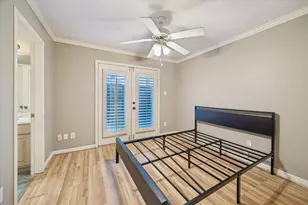 5104 Fairmont St, Houston, TX 77005 - Photo 25