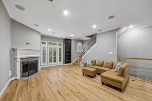 5104 Fairmont St, Houston, TX 77005 - Photo 7
