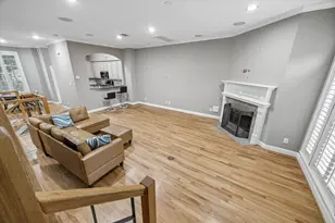 5104 Fairmont St, Houston, TX 77005 - Photo 11