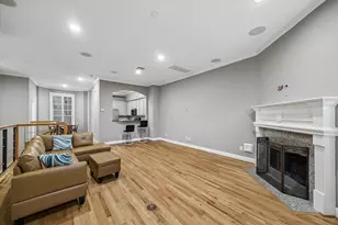 5104 Fairmont St, Houston, TX 77005 - Photo 9