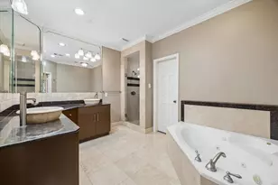 5104 Fairmont St, Houston, TX 77005 - Photo 19
