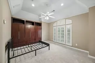 5104 Fairmont St, Houston, TX 77005 - Photo 17