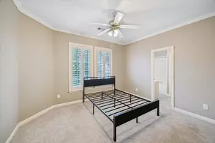 5104 Fairmont St, Houston, TX 77005 - Photo 23