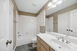5104 Fairmont St, Houston, TX 77005 - Photo 27