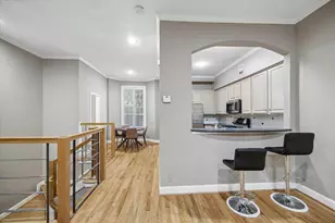 5104 Fairmont St, Houston, TX 77005 - Photo 15
