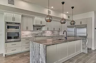 2811 Hemingway Dr, Montgomery, TX 77356 - Photo 13