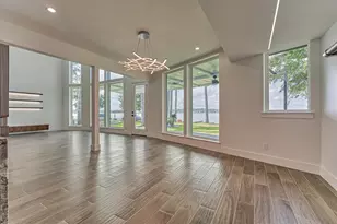 2811 Hemingway Dr, Montgomery, TX 77356 - Photo 17