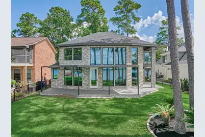 2811 Hemingway Drive, Montgomery, TX 77356 - Photo 43