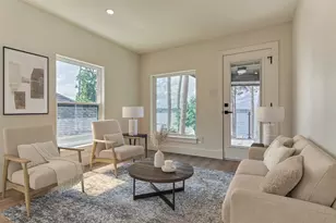 2811 Hemingway Dr, Montgomery, TX 77356 - Photo 33