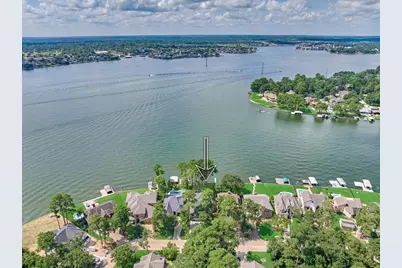 2811 Hemingway Drive, Montgomery, TX 77356 - Photo 41