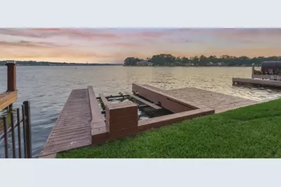 2811 Hemingway Drive, Montgomery, TX 77356 - Photo 5