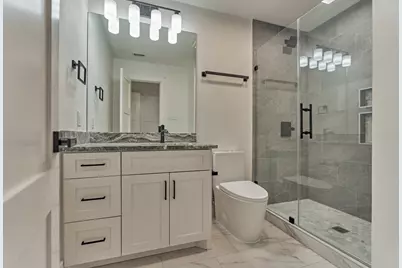 2811 Hemingway Drive, Montgomery, TX 77356 - Photo 35