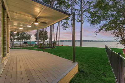 2811 Hemingway Drive, Montgomery, TX 77356 - Photo 39