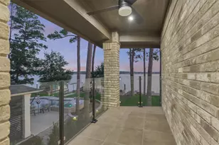 2811 Hemingway Dr, Montgomery, TX 77356 - Photo 37