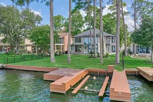 2811 Hemingway Dr, Montgomery, TX 77356 - Photo 3