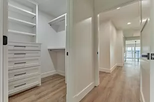 2811 Hemingway Dr, Montgomery, TX 77356 - Photo 31