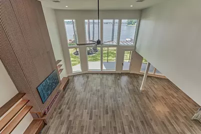 2811 Hemingway Drive, Montgomery, TX 77356 - Photo 9