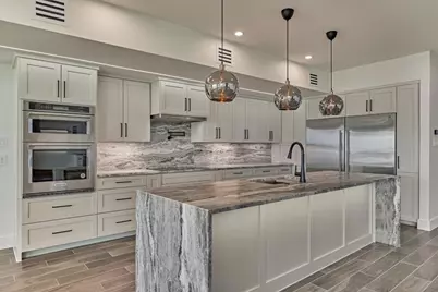 2811 Hemingway Drive, Montgomery, TX 77356 - Photo 13