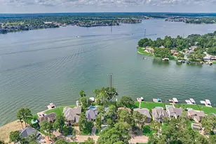 2811 Hemingway Dr, Montgomery, TX 77356 - Photo 41