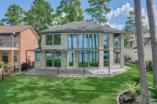 2811 Hemingway Dr, Montgomery, TX 77356 - Photo 43