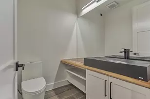 2811 Hemingway Dr, Montgomery, TX 77356 - Photo 19