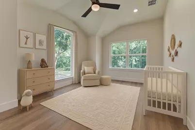 2811 Hemingway Drive, Montgomery, TX 77356 - Photo 29