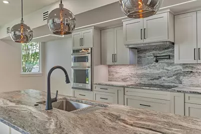 2811 Hemingway Drive, Montgomery, TX 77356 - Photo 15