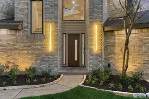 2811 Hemingway Dr, Montgomery, TX 77356 - Photo 7