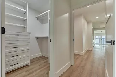 2811 Hemingway Drive, Montgomery, TX 77356 - Photo 31