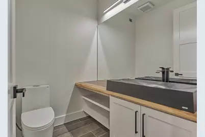 2811 Hemingway Drive, Montgomery, TX 77356 - Photo 19