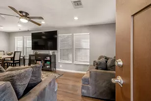 234 E 1st St, Deer Park, TX 77536 - Photo 3