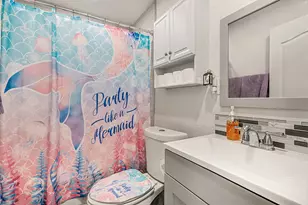 234 E 1st St, Deer Park, TX 77536 - Photo 13