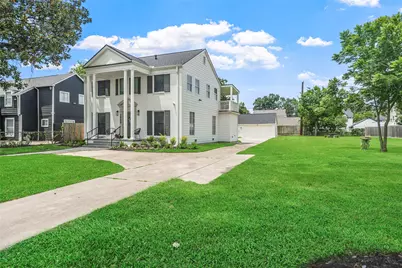 3809 Southmore Boulevard, Houston, TX 77004 - Photo 25