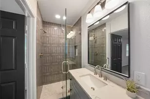 3809 Southmore Blvd, Houston, TX 77004 - Photo 19