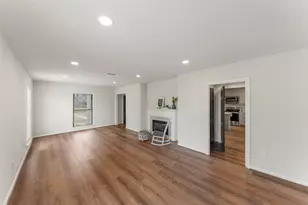 3809 Southmore Blvd, Houston, TX 77004 - Photo 7