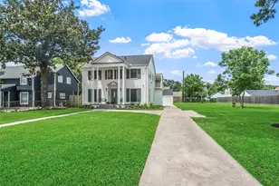 3809 Southmore Blvd, Houston, TX 77004 - Photo 25
