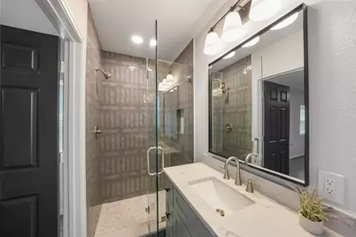 3809 Southmore Boulevard, Houston, TX 77004 - Photo 19