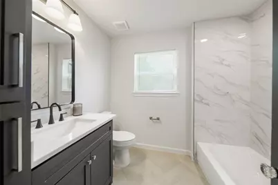 3809 Southmore Boulevard, Houston, TX 77004 - Photo 21