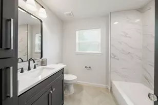 3809 Southmore Blvd, Houston, TX 77004 - Photo 21