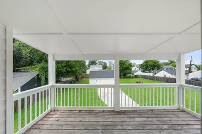 3809 Southmore Boulevard, Houston, TX 77004 - Photo 23