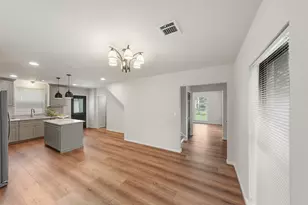 3809 Southmore Blvd, Houston, TX 77004 - Photo 11